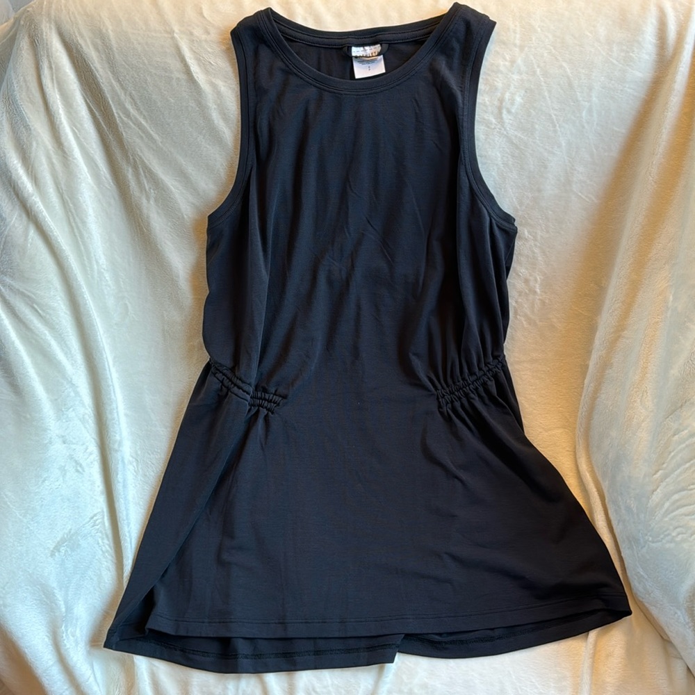 Athleta Tank
